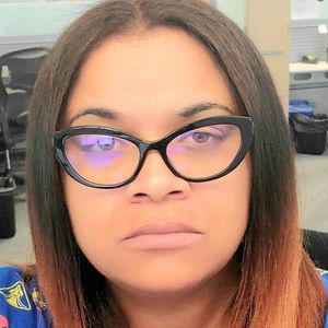 Meet your Posher, Asabi